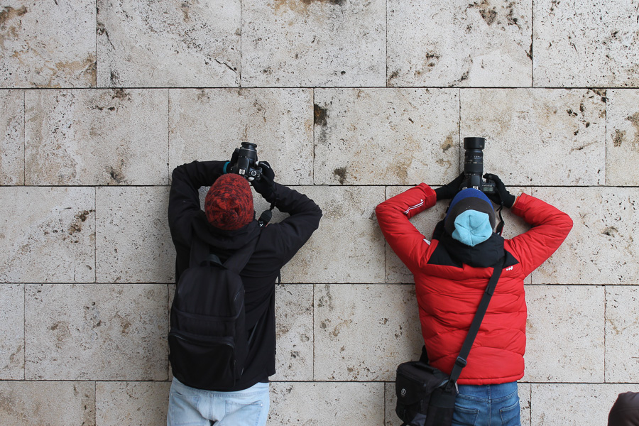 gyor_werk_nextfoto_08