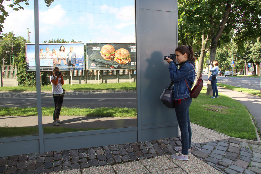 gyor_werk_nextfoto_09