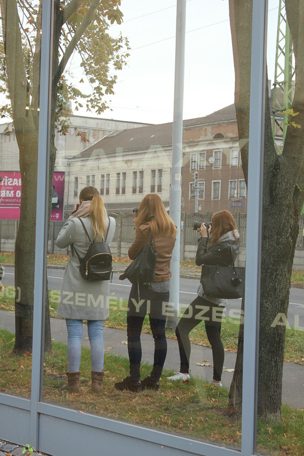 gyor_werk_nextfoto_15