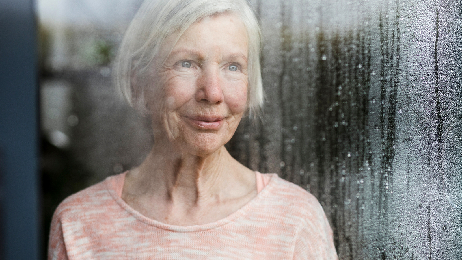 Fényképezés esőben - Ha ügyesen csinálod, a végeredmény mindenért kárpótol - Nextfoto