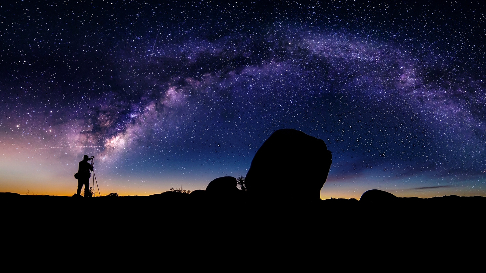 csillagokfotozasa_boritokep Nextfoto - Csillagok fotózása - Hasznos tippek az éjszakai égbolt megörökítéséhez