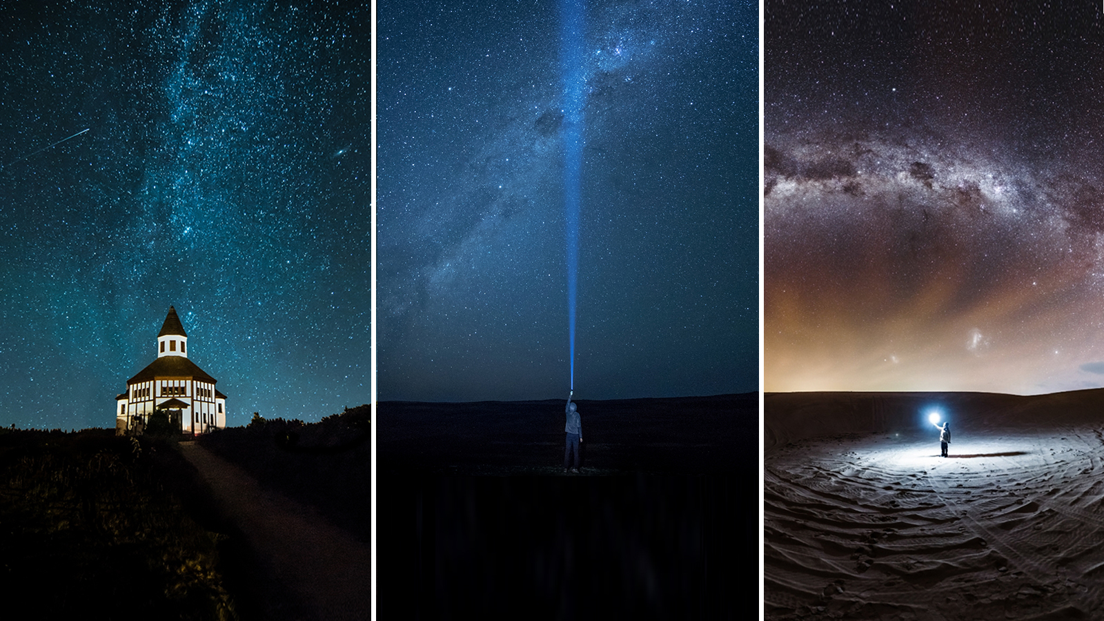 csillagokfotozasa_kep1 Nextfoto - Csillagok fotózása - Hasznos tippek az éjszakai égbolt megörökítéséhez