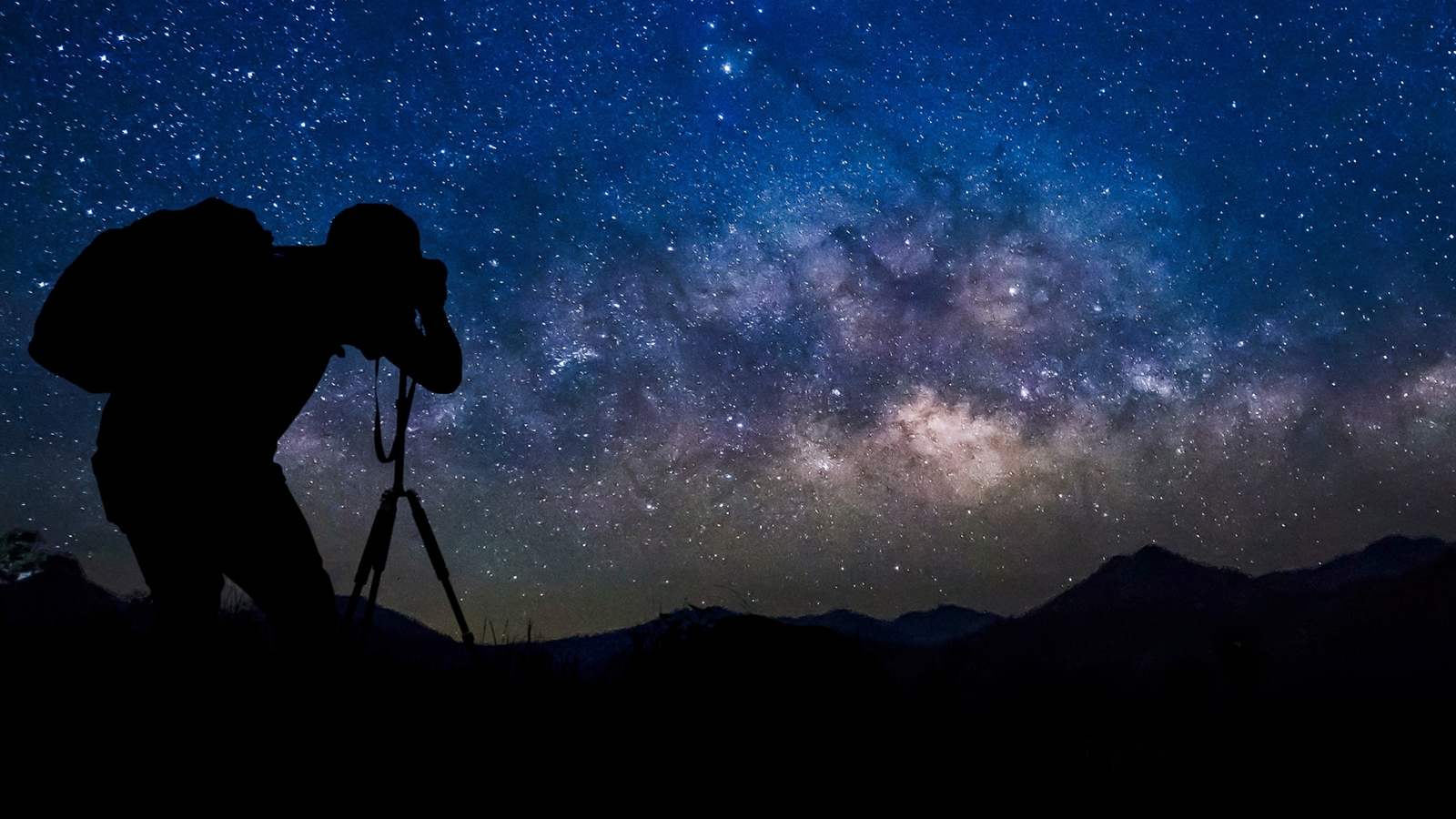 csillagokfotozasa_kep3 Nextfoto - Csillagok fotózása - Hasznos tippek az éjszakai égbolt megörökítéséhez