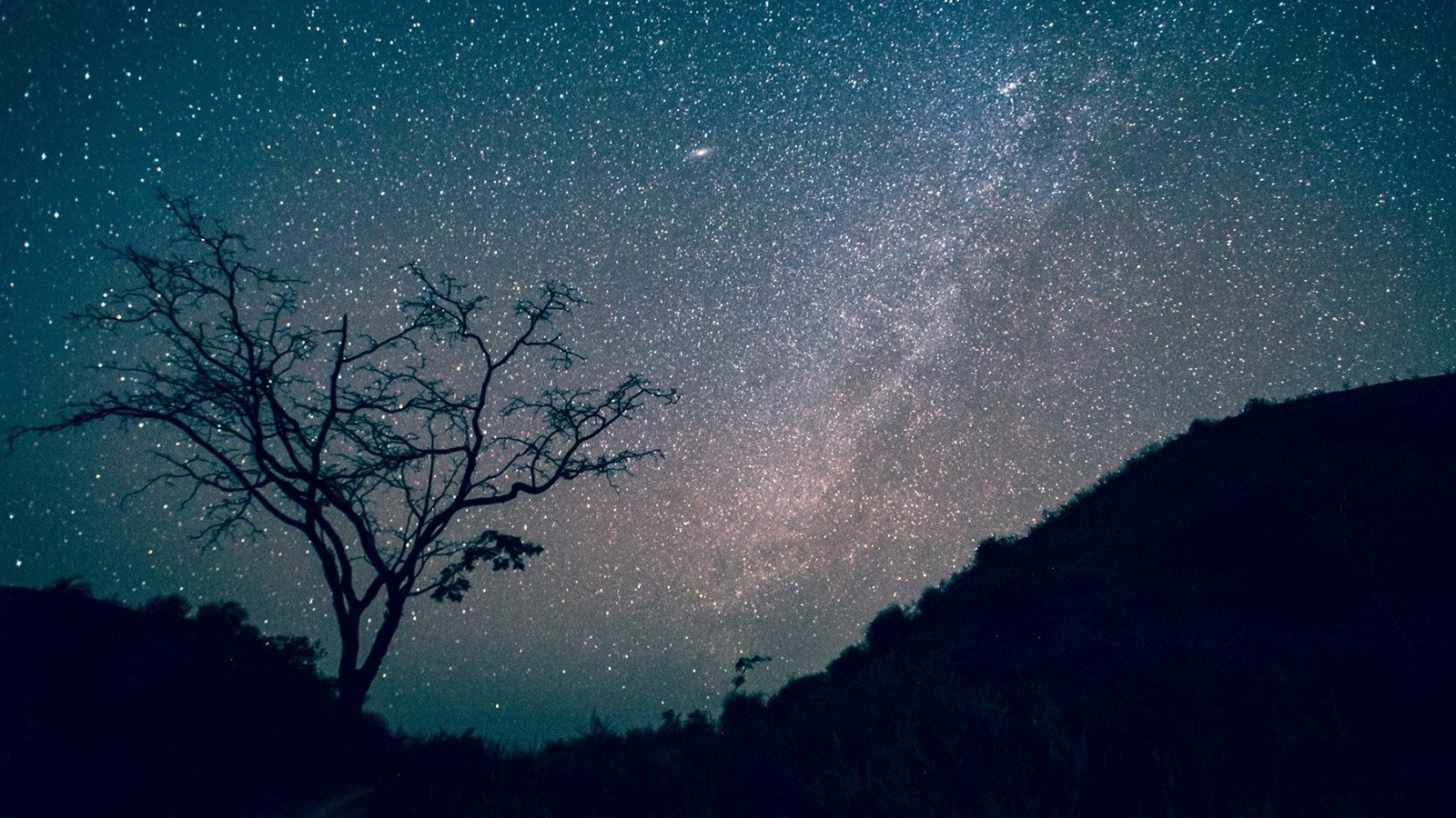 csillagokfotozasa_kep4 Nextfoto - Csillagok fotózása - Hasznos tippek az éjszakai égbolt megörökítéséhez