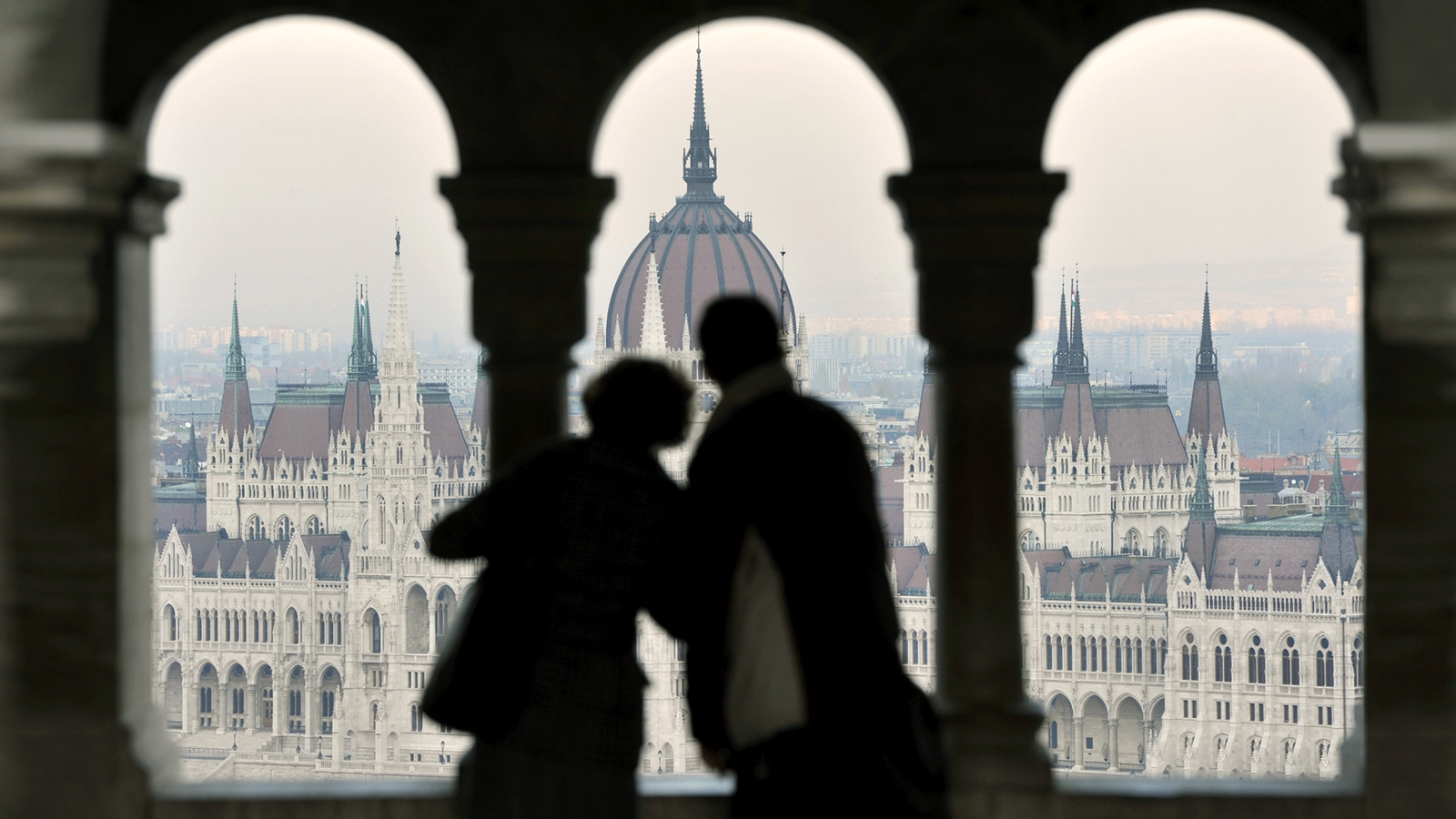 varosilatkep_kep1 Mikre érdemes odafigyelni a városi látkép megörökítésekor? - Nextfoto