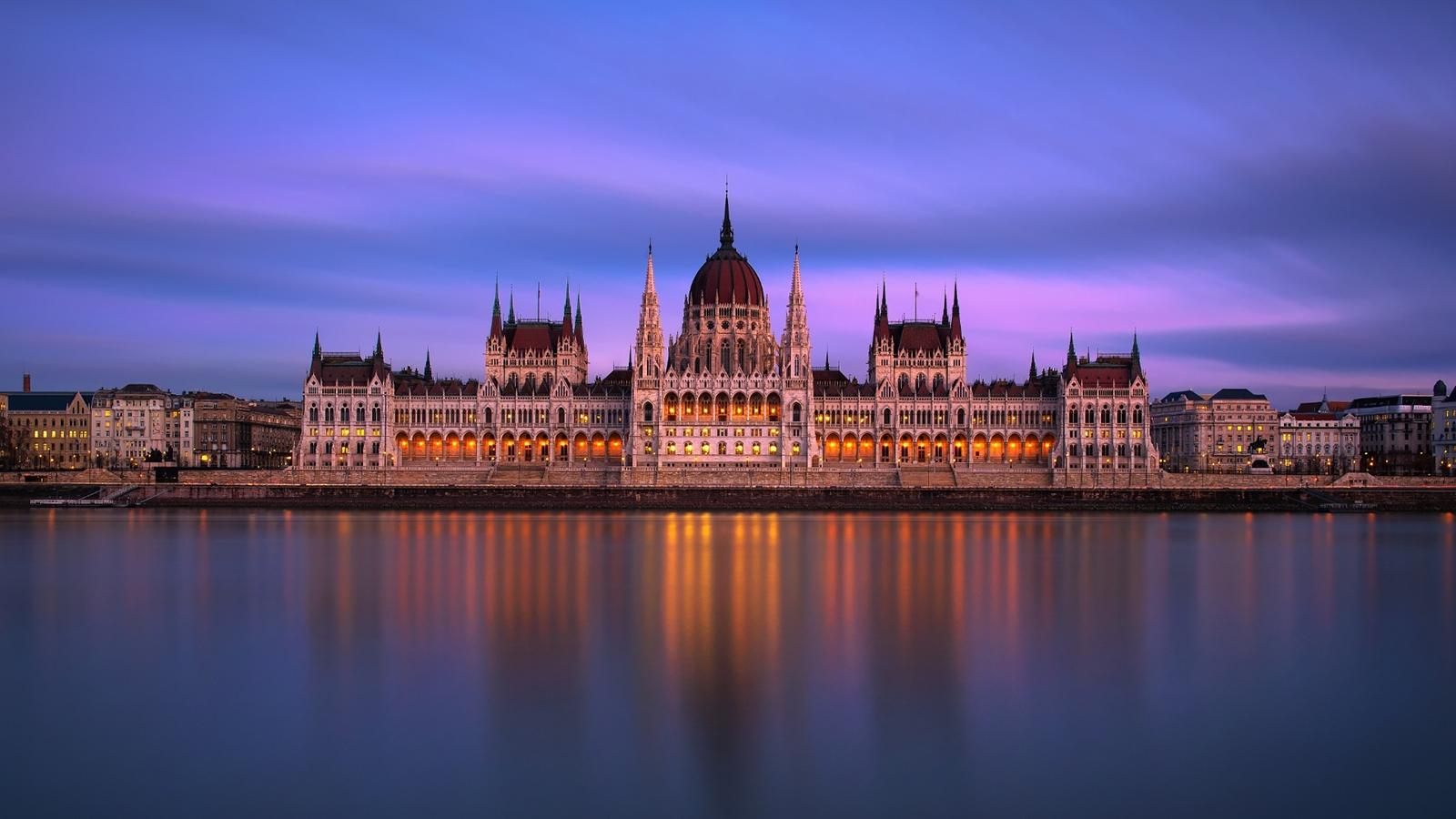 varosilatkep_kep3 Mikre érdemes odafigyelni a városi látkép megörökítésekor? - Nextfoto