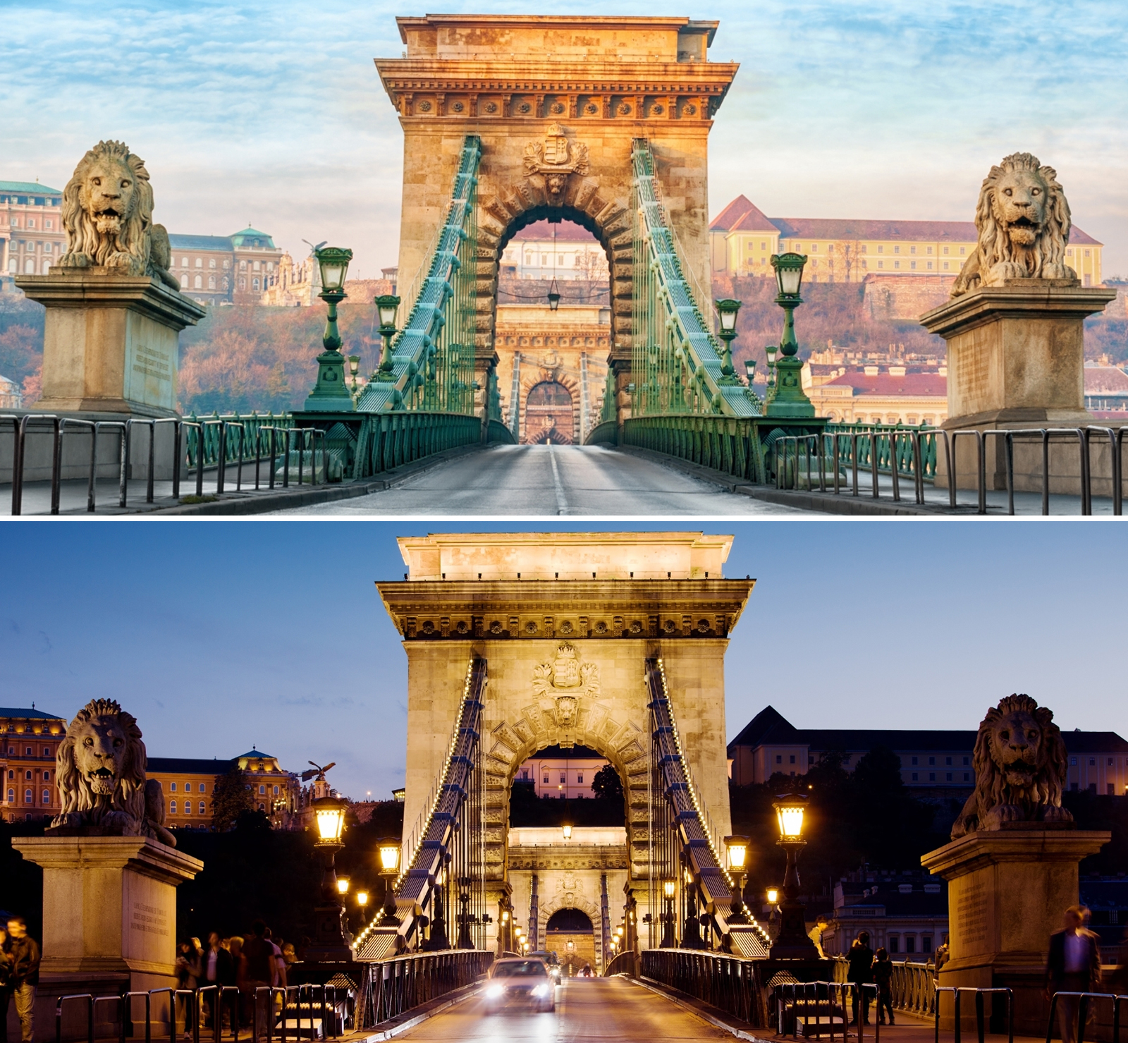 varosilatkep_kep4 Mikre érdemes odafigyelni a városi látkép megörökítésekor? - Nextfoto