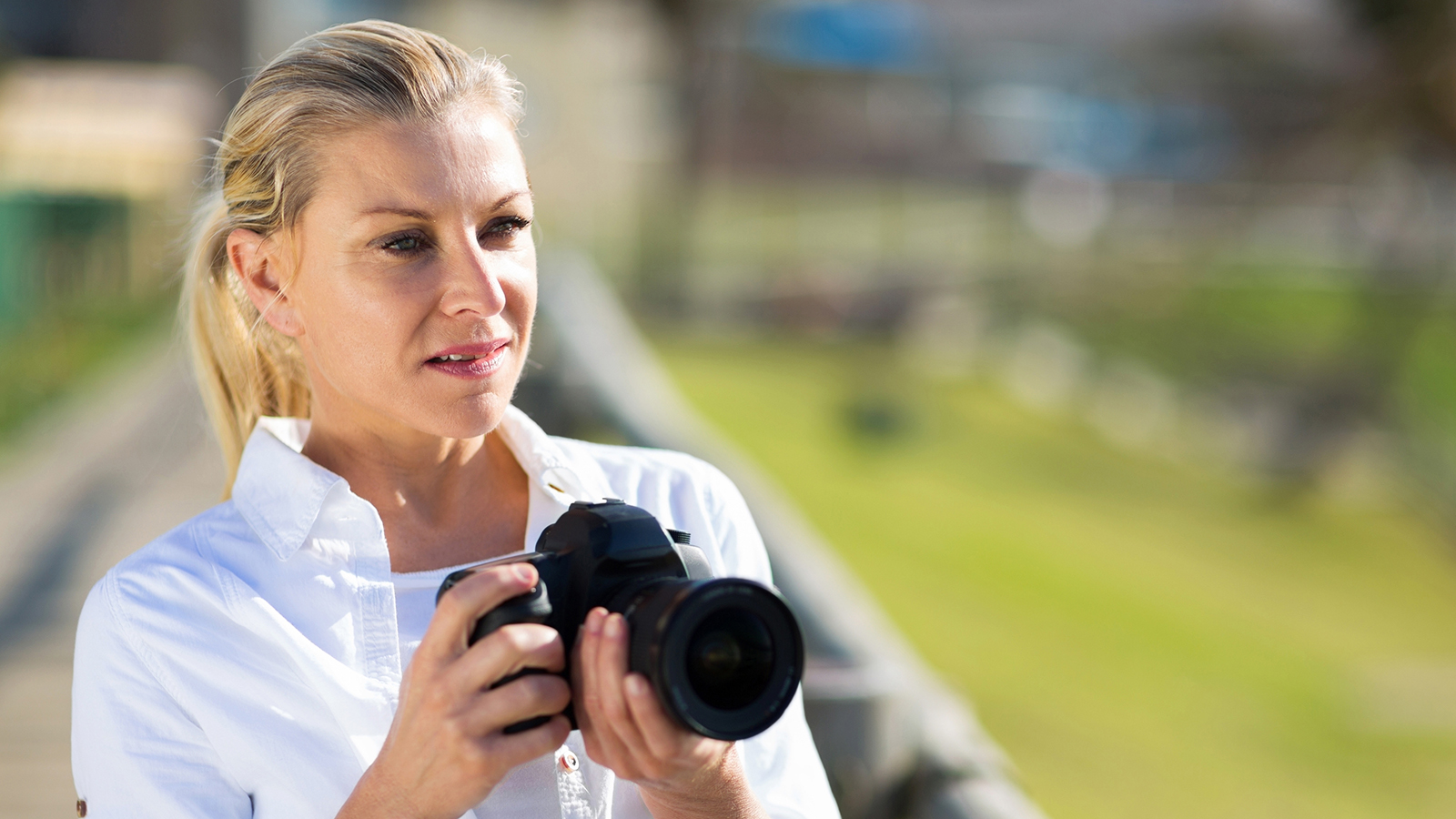 ihletnelkul_boritokep