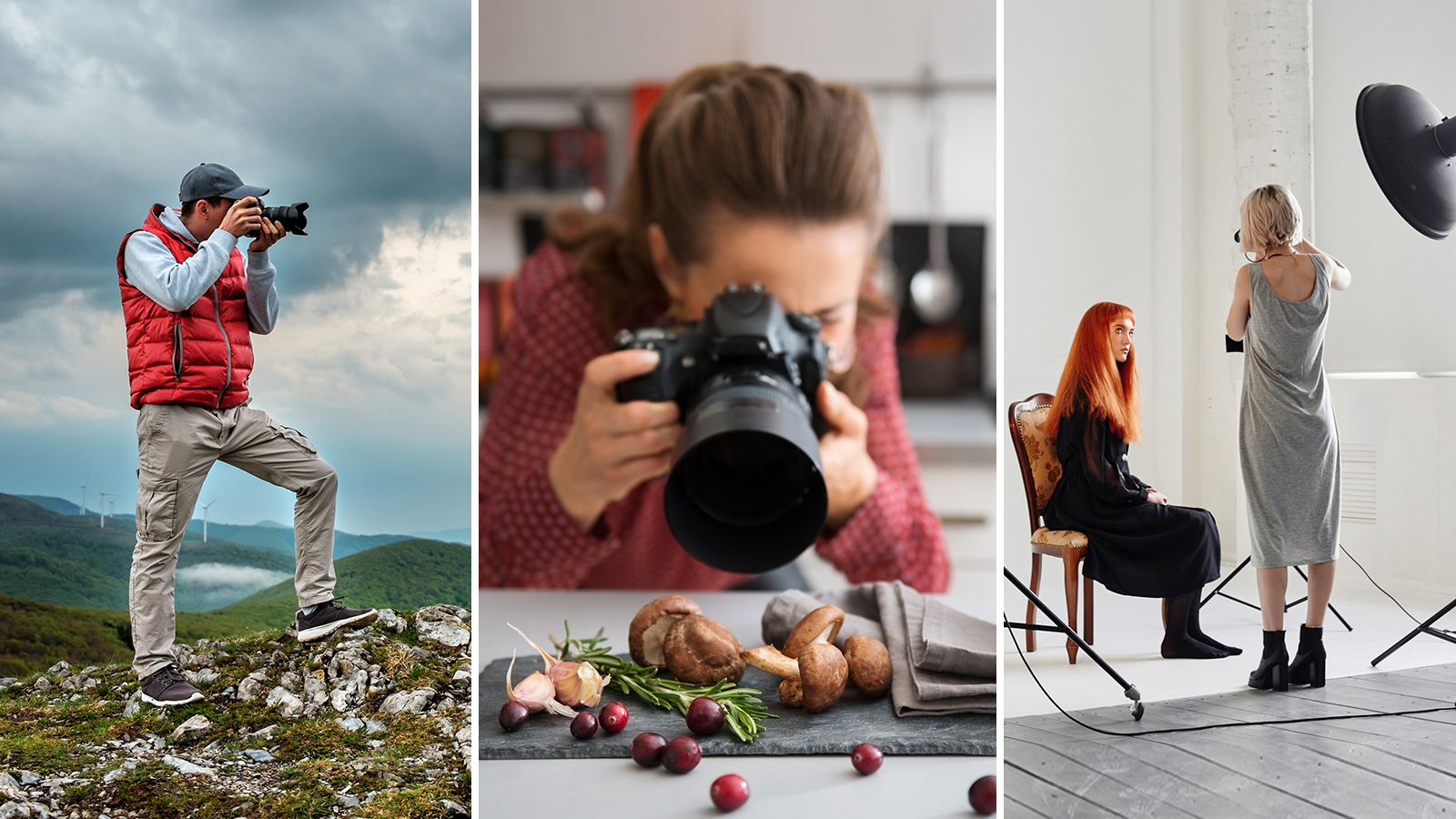 ihletnelkul_kep3 Mit lehet tenni, ha nem jön az ihlet? - Nextfoto