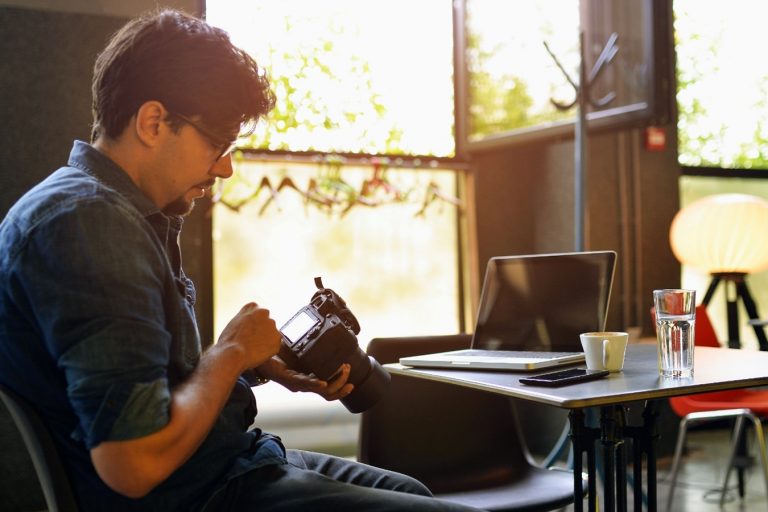 JPEG vagy RAW formátum? Melyiket válasszam? - Nextfoto