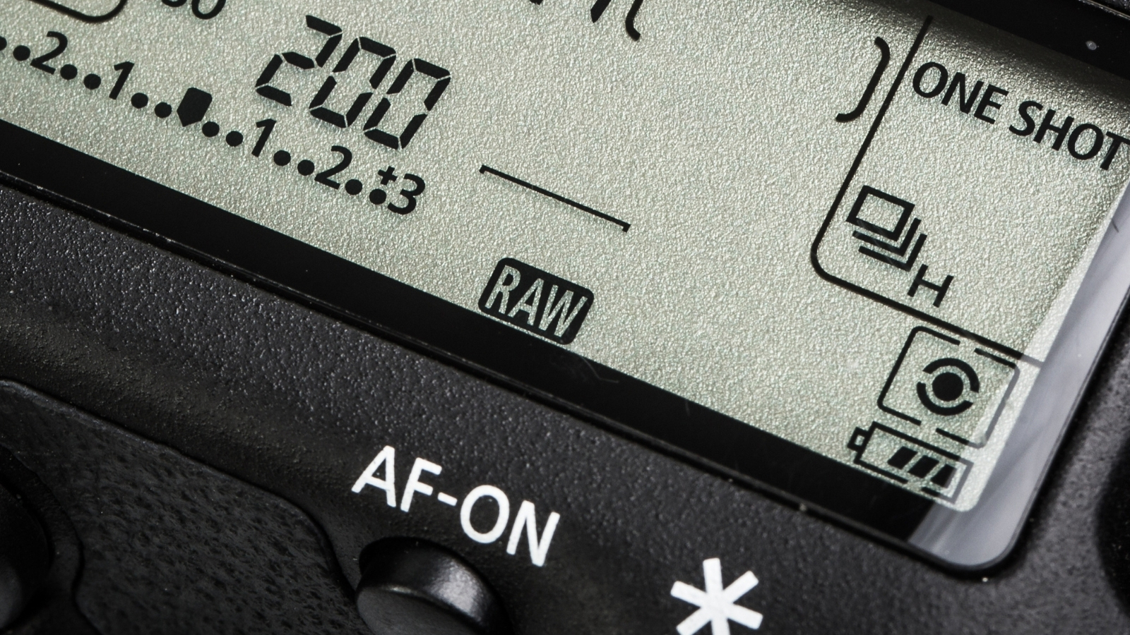 JPEG vagy RAW formátum? Melyiket válasszam? - Nextfoto