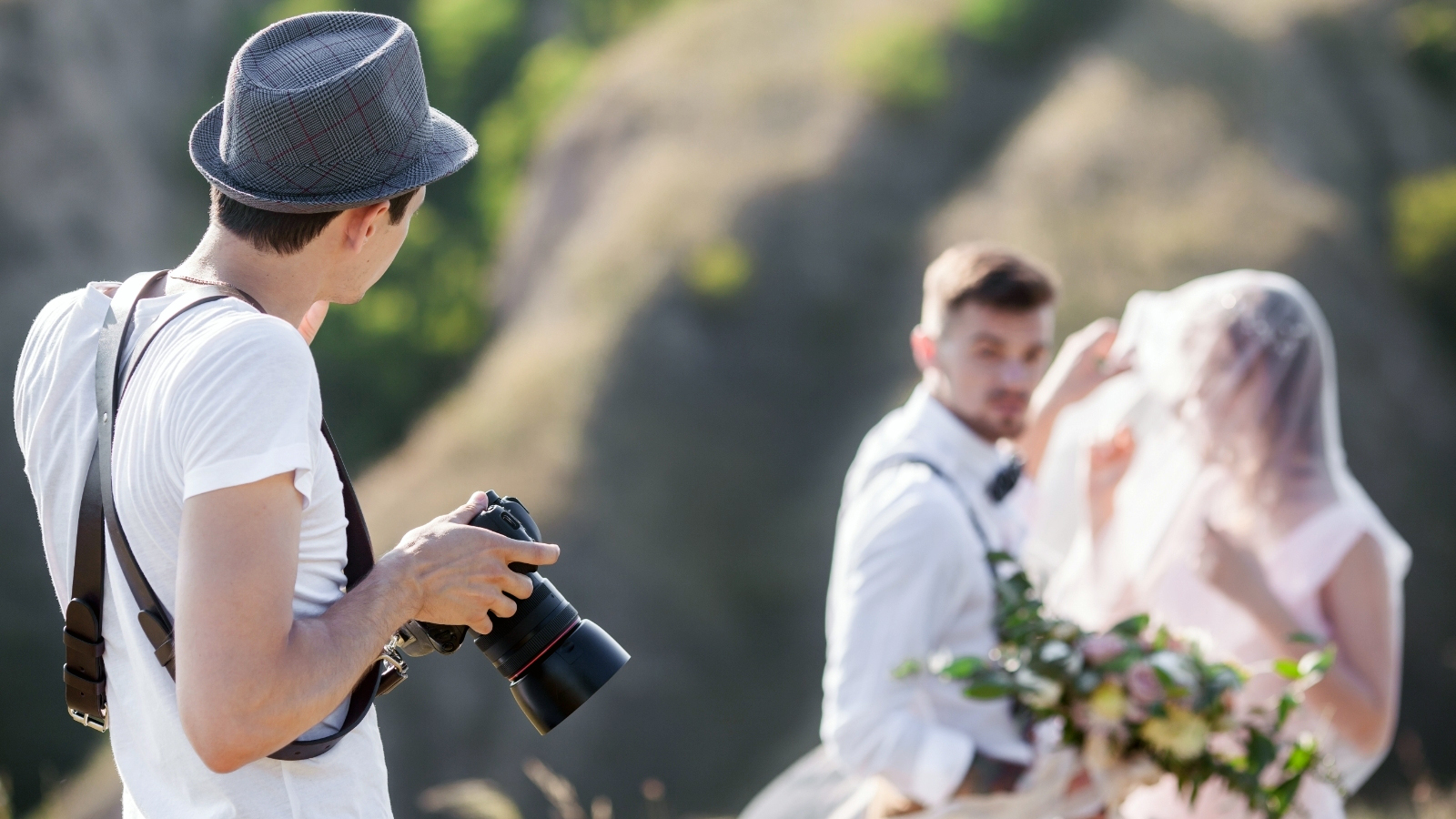 JPEG vagy RAW formátum? Melyiket válasszam? - Nextfoto