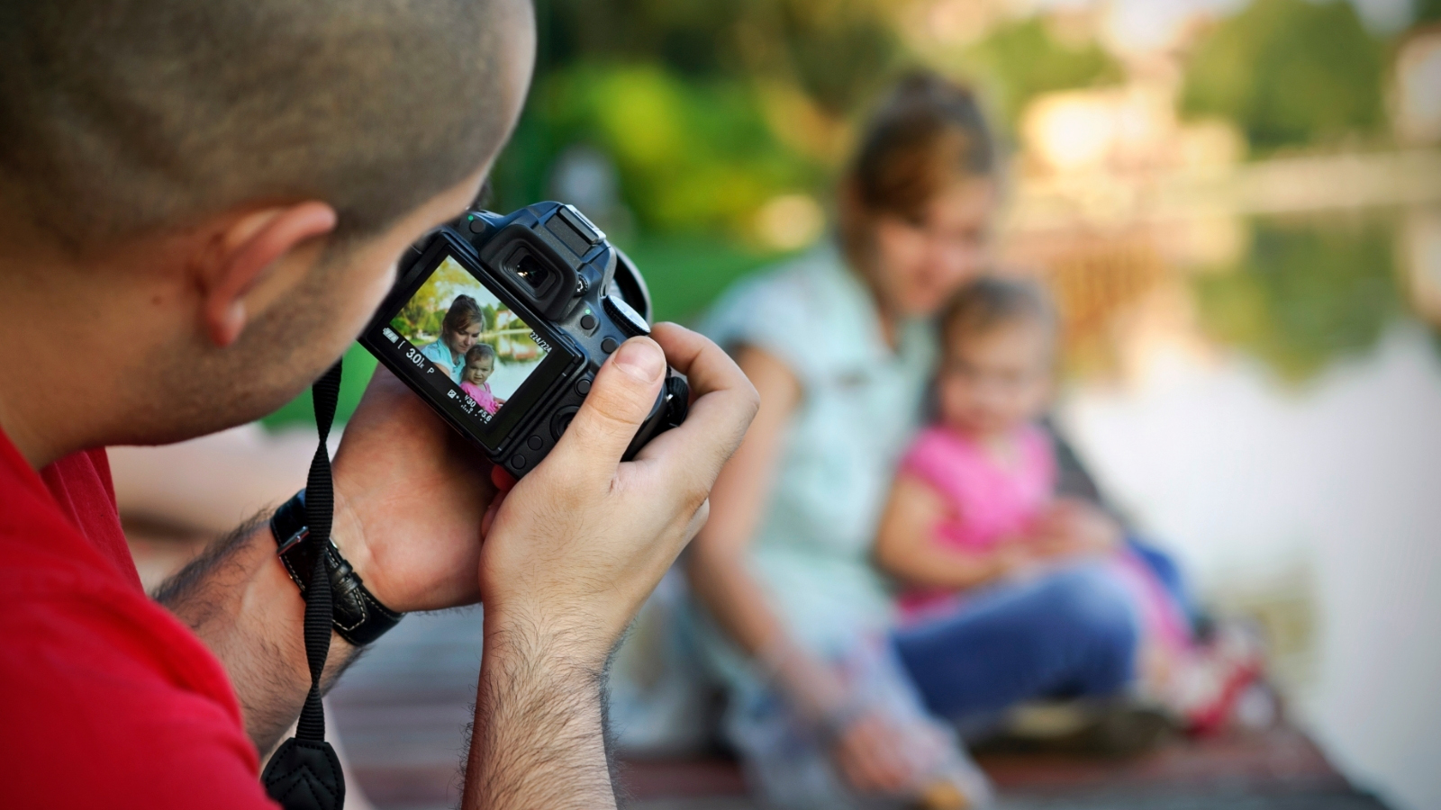 JPEG vagy RAW formátum? Melyiket válasszam? - Nextfoto