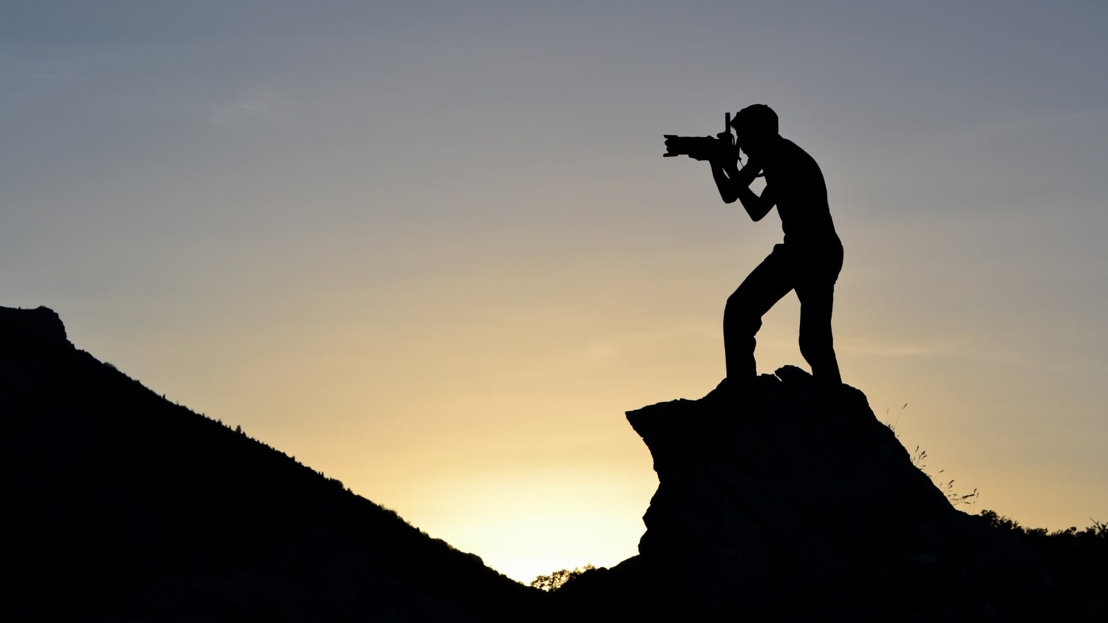 Tippek kezdő fotósoknak - 10 tanács, hogy profinak tűnj - nextfoto