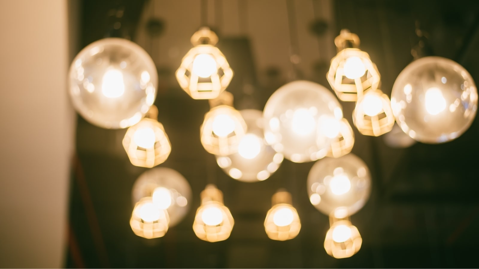 Tippek kezdő fotósoknak - 10 tanács, hogy profinak tűnj - nextfoto