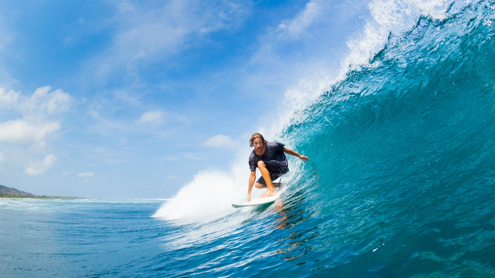 zársebesség - NextFoto