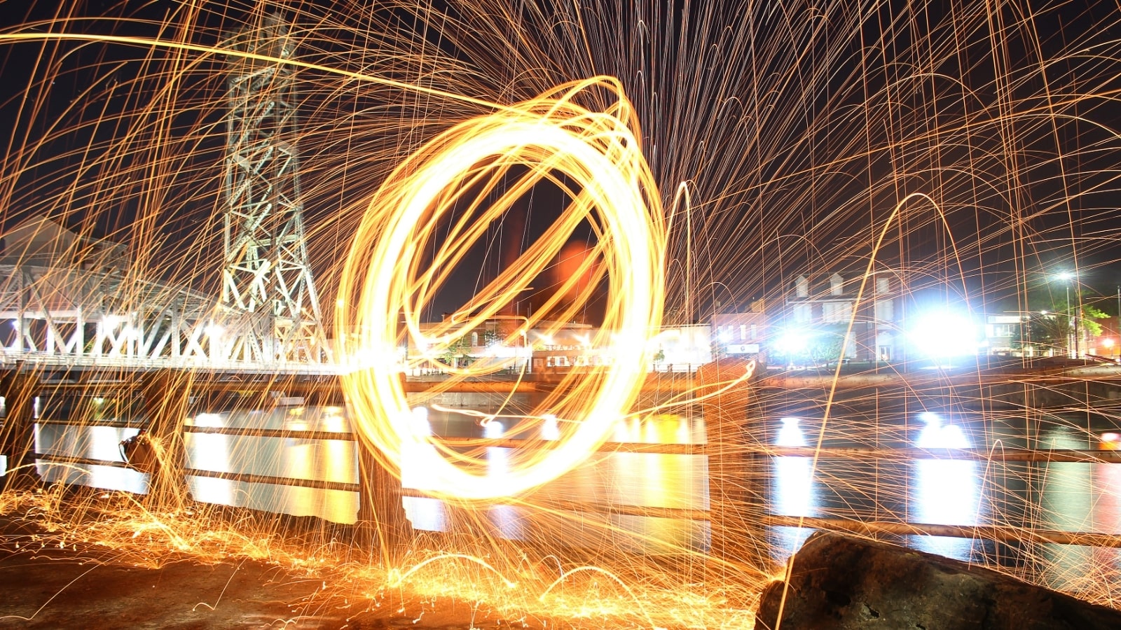 Tippek kezdő fotósoknak - 10 tanács, hogy profinak tűnj - nextfoto