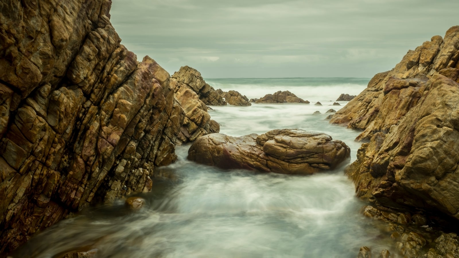 Tippek kezdő fotósoknak - 10 tanács, hogy profinak tűnj - nextfoto