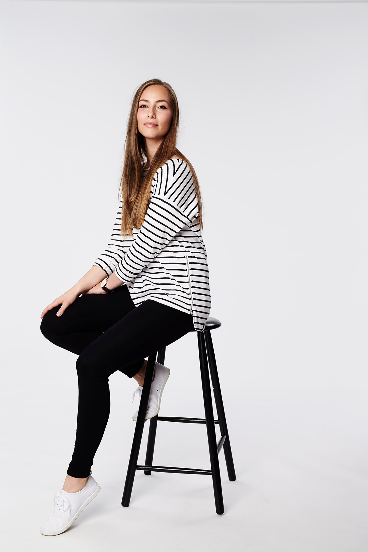 Portréfotózás – az ideális szög megtalálása - Nextfoto