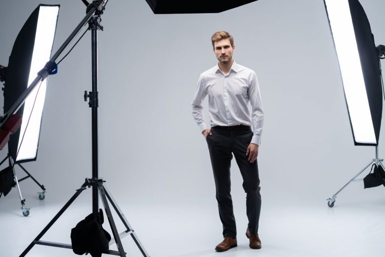 A fénymérés szerepe és fontossága – Nextfoto A fénymérés szerepe és fontossága - Nextfoto