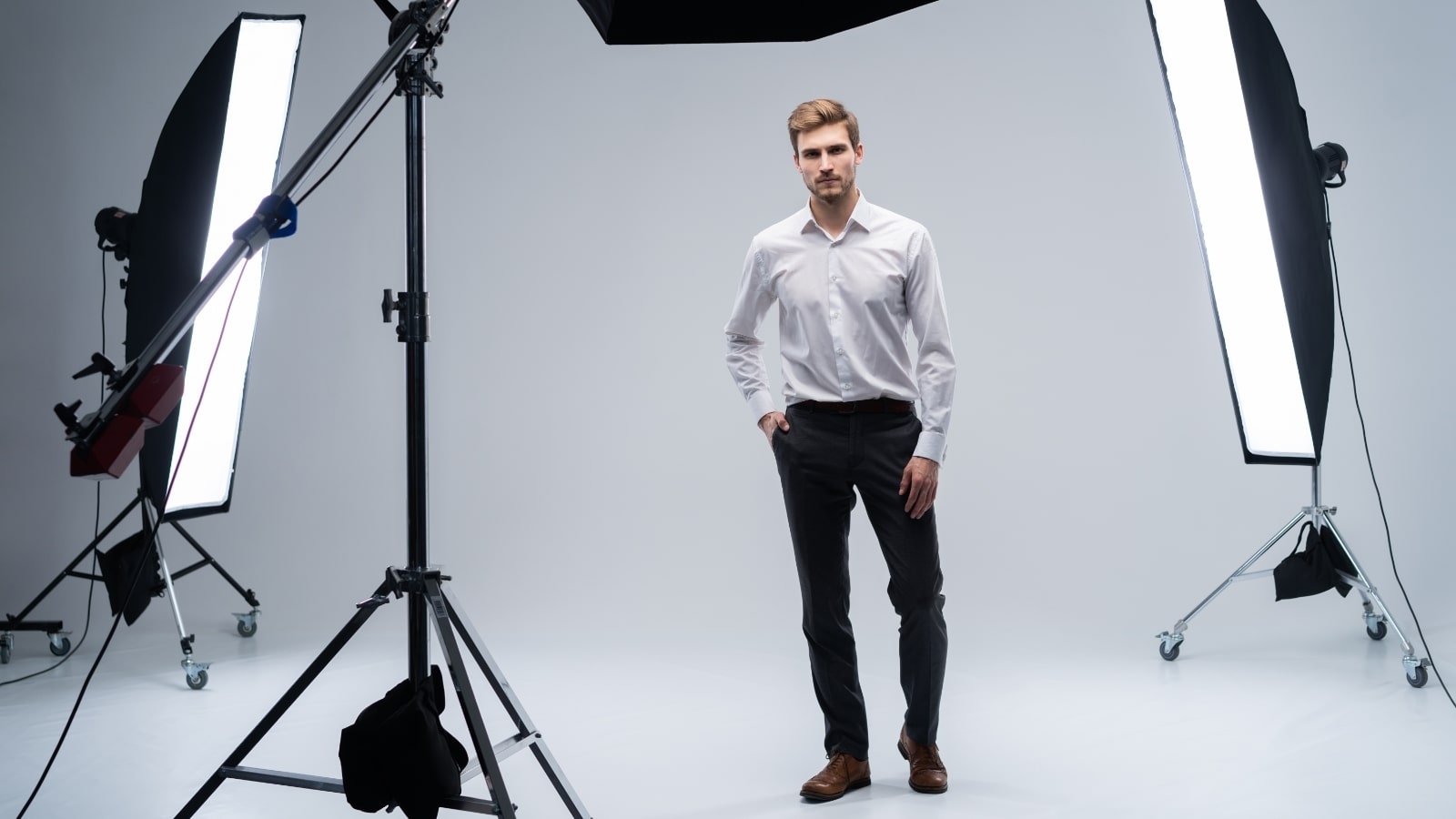 A fénymérés szerepe és fontossága – Nextfoto A fénymérés szerepe és fontossága - Nextfoto