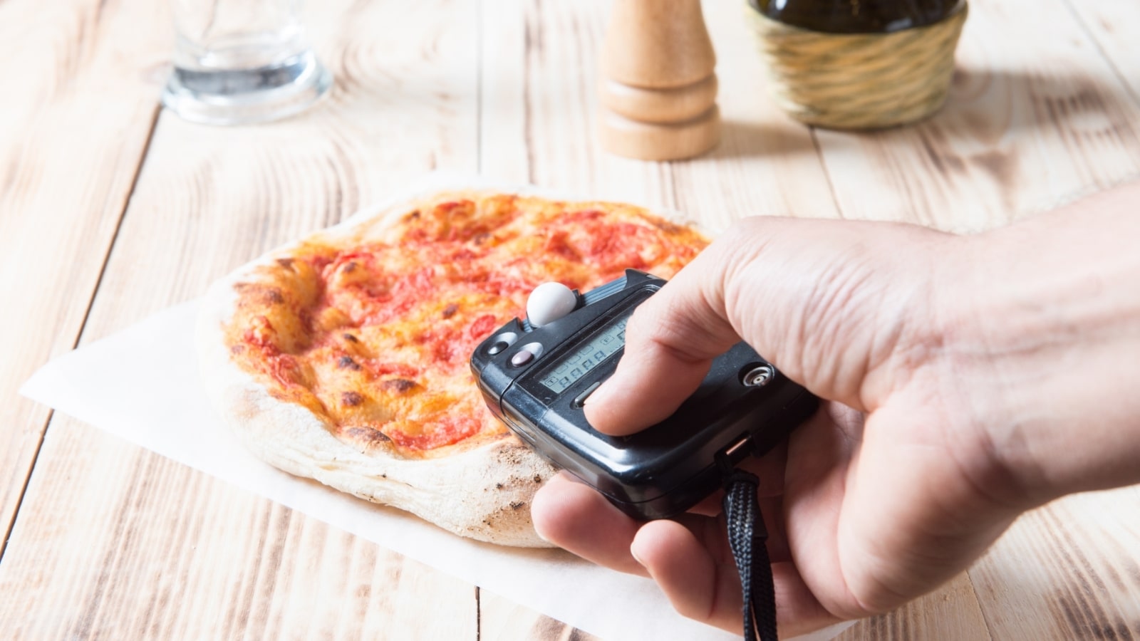 A fénymérés szerepe és fontossága - Nextfoto A fénymérés szerepe és fontossága - Nextfoto