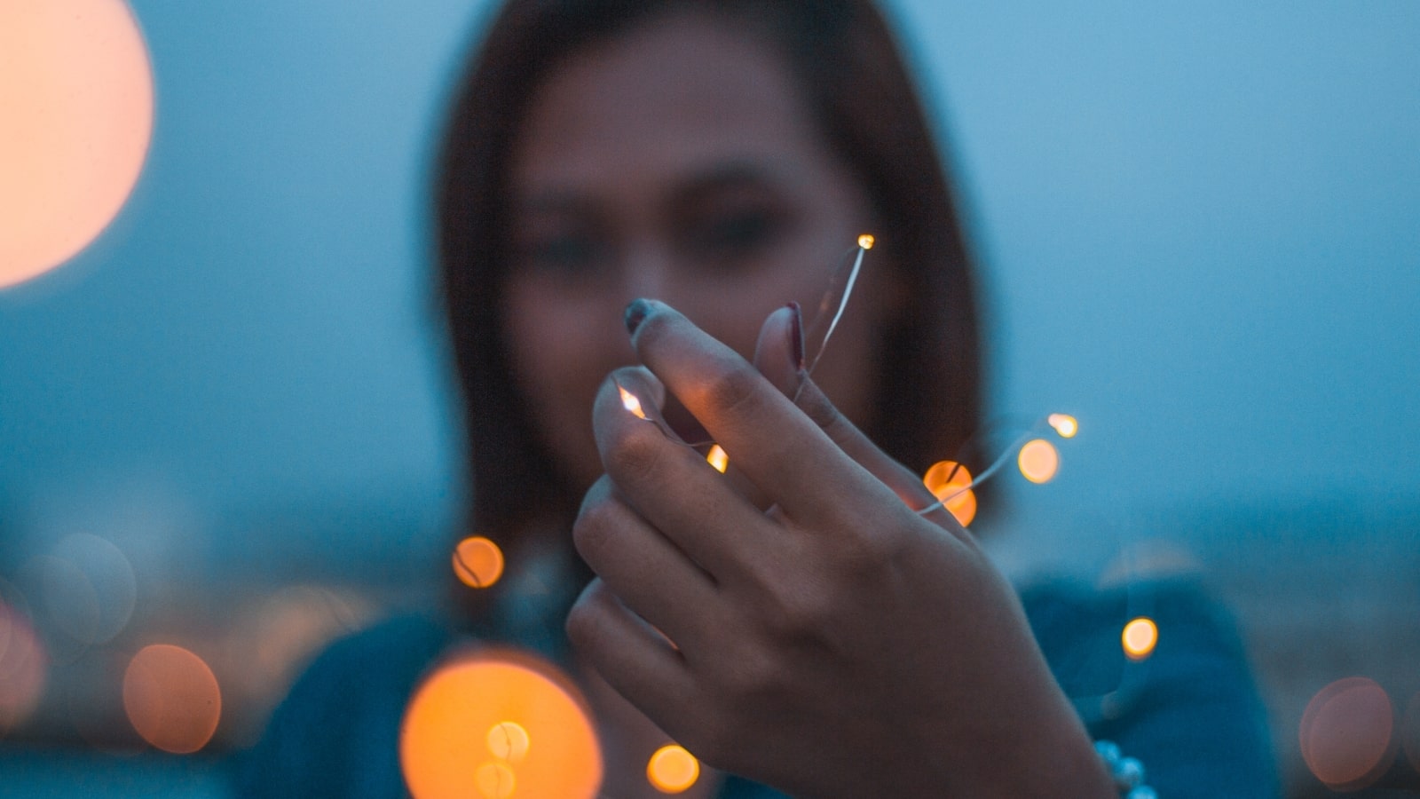 A fénymérés szerepe és fontossága - Nextfoto A fénymérés szerepe és fontossága - Nextfoto