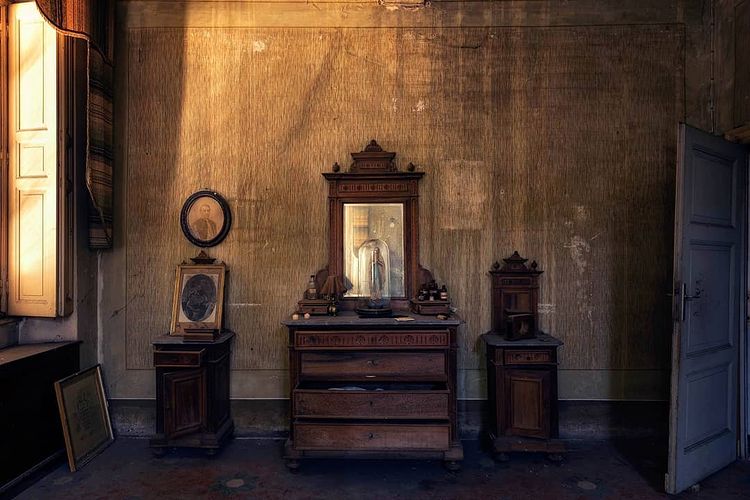 urbex_1 (1)-min Urbex fotózás