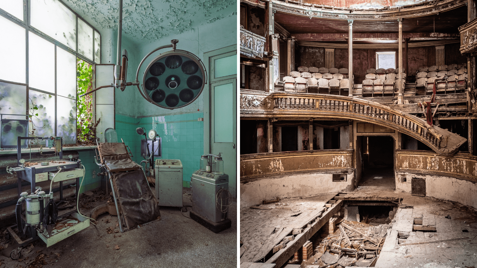 urbex_2-min Urbex fotózás