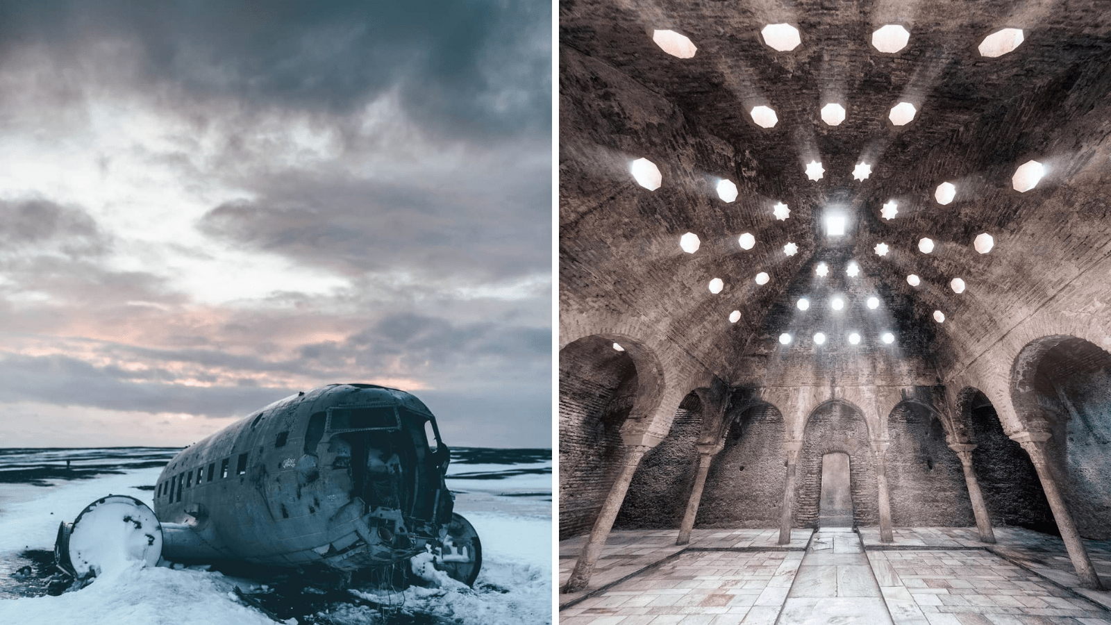 urbex_3-min Urbex fotózás