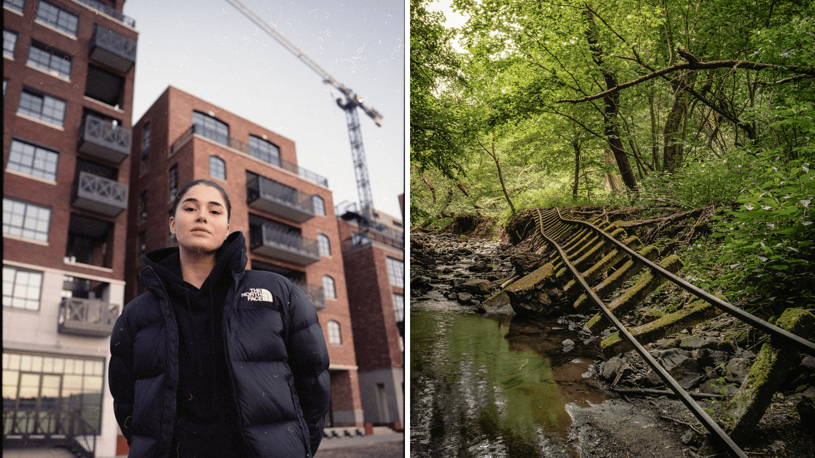 urbex_5-min Urbex fotózás