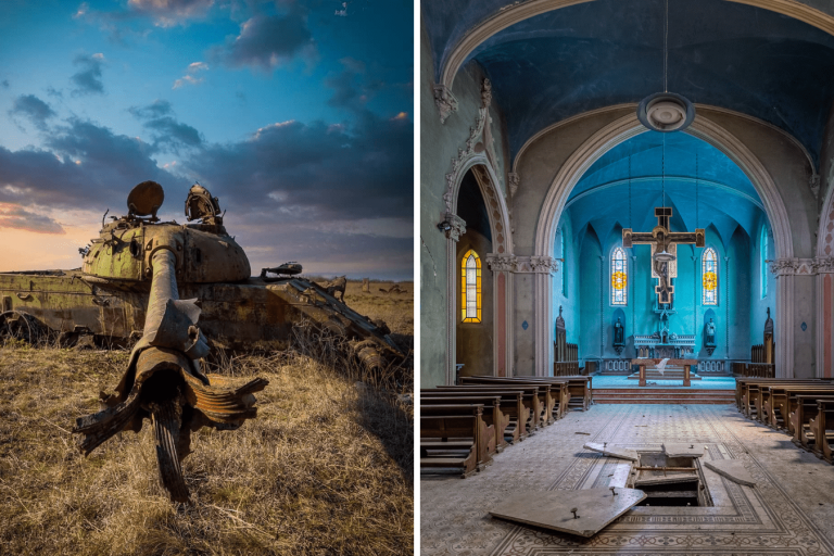 urbex_cover-min Urbex fotózás