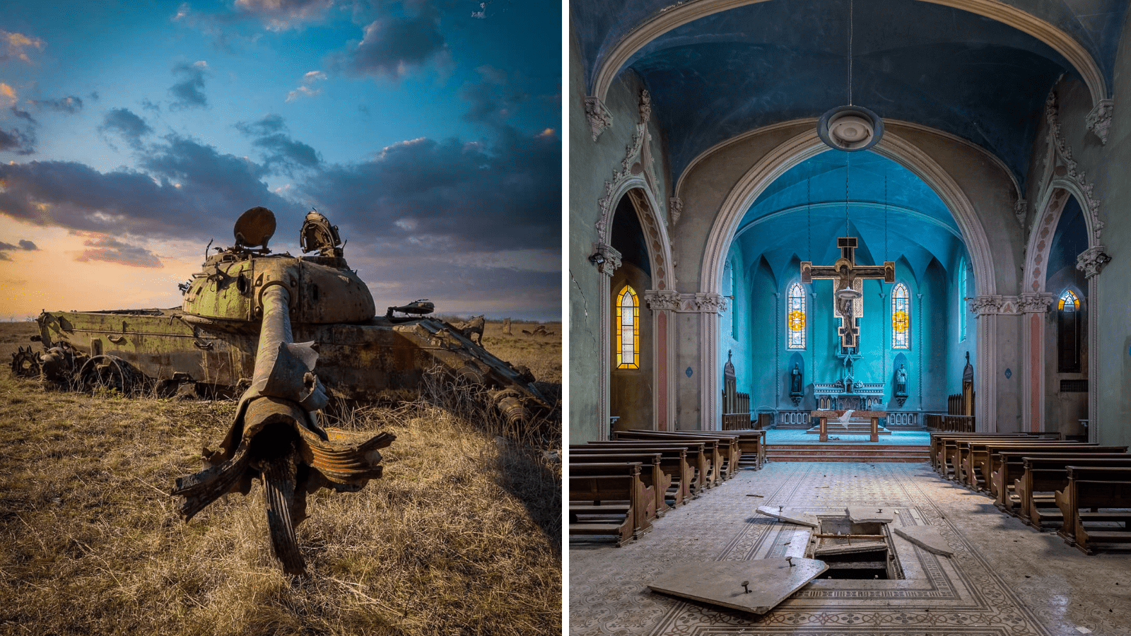 urbex_cover-min Urbex fotózás