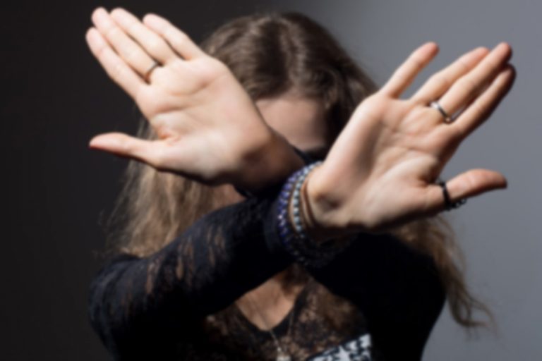 boritokep (3)-min homályos képek