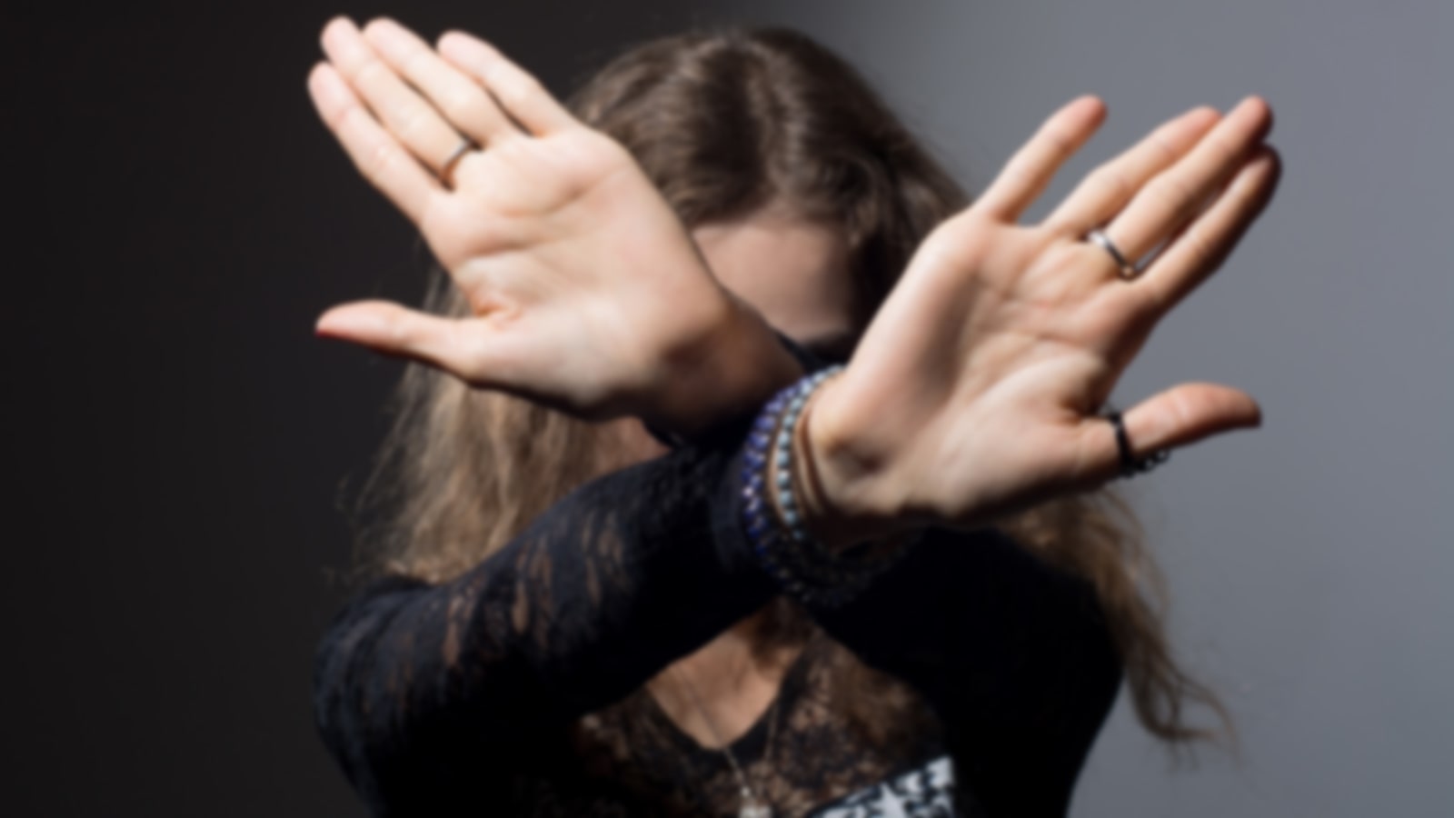 boritokep (3)-min homályos képek