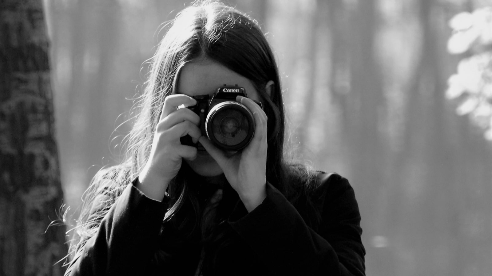 kep_2-min homályos képek