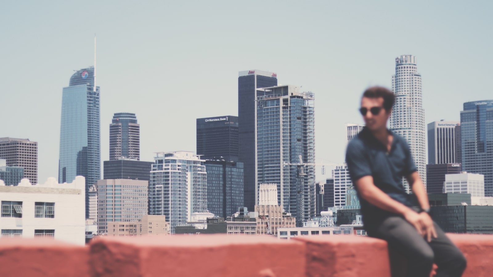 kep_3-min homályos képek