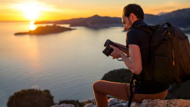 fotoskiegeszitok_boritokep-min Fotós kiegészítők