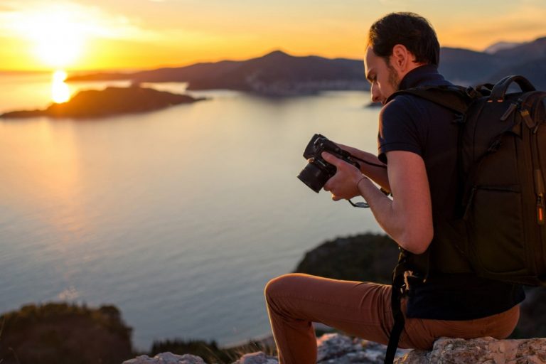 fotoskiegeszitok_boritokep-min Fotós kiegészítők