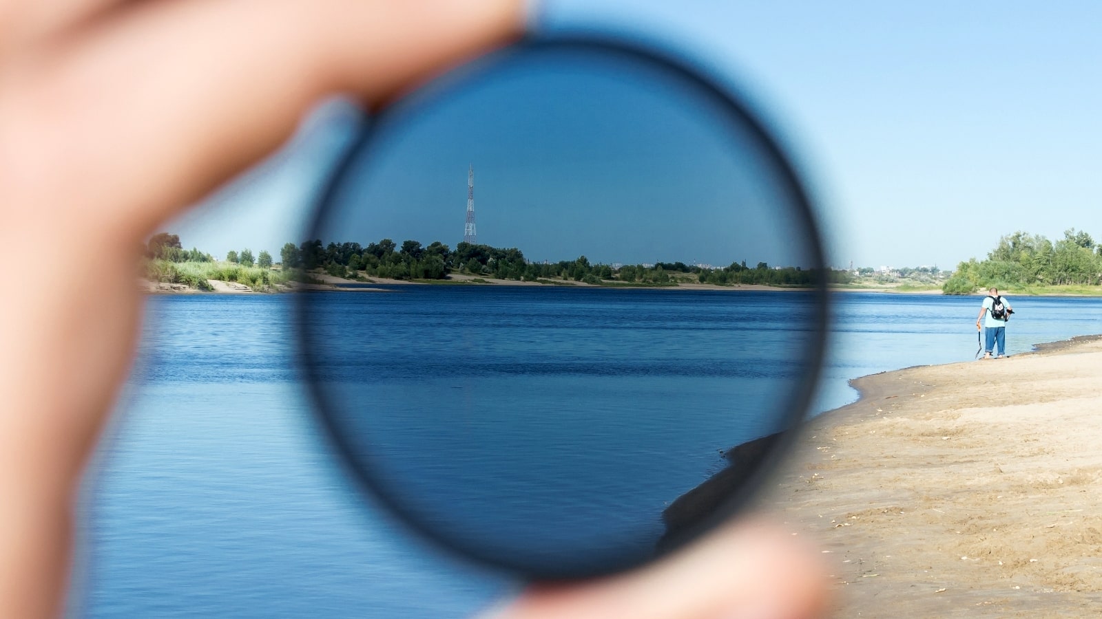 Fotós kiegészítők