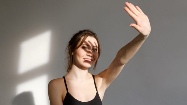 nyarifotok_boritokep-min Nyári fotózás