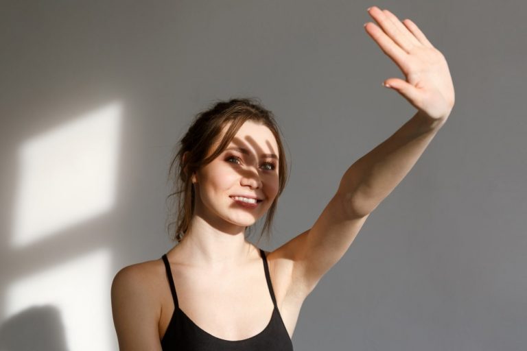 nyarifotok_boritokep-min Nyári fotózás