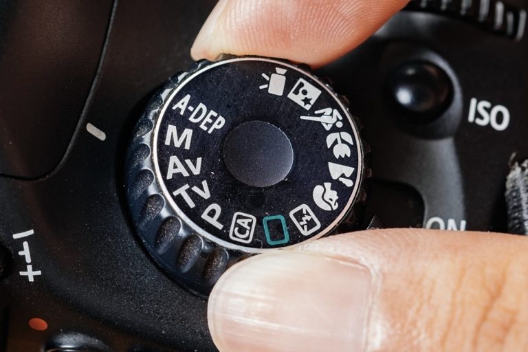 fenykepezogepbeallitasa_boritokep-min Fényképezőgép beállítások