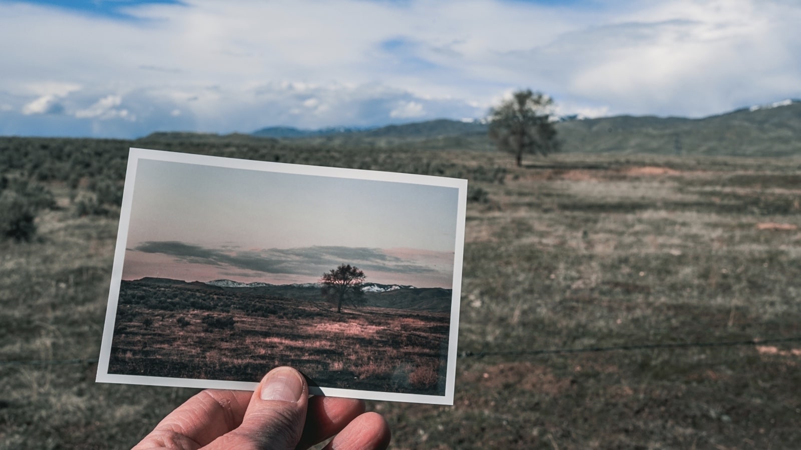 Fényképezőgép beállítások