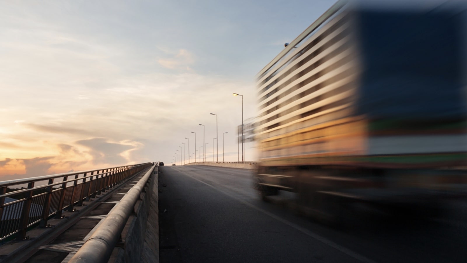 Fényképezőgép beállítások