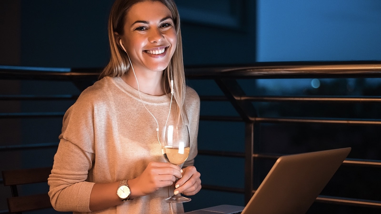 Fényképezőgép beállítások