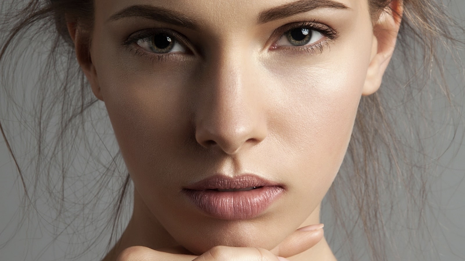 Fényképezőgép beállítások