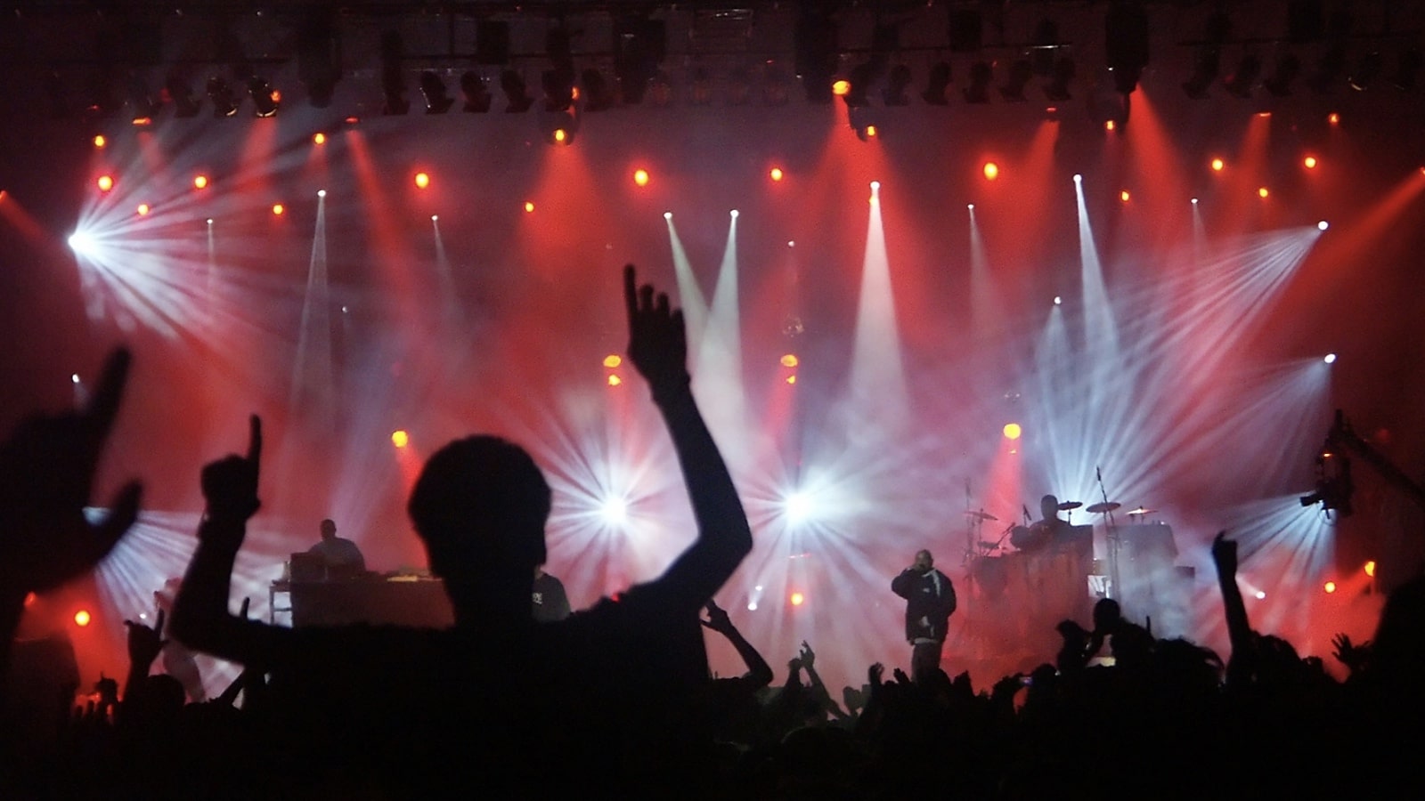 Fényképezőgép beállítások