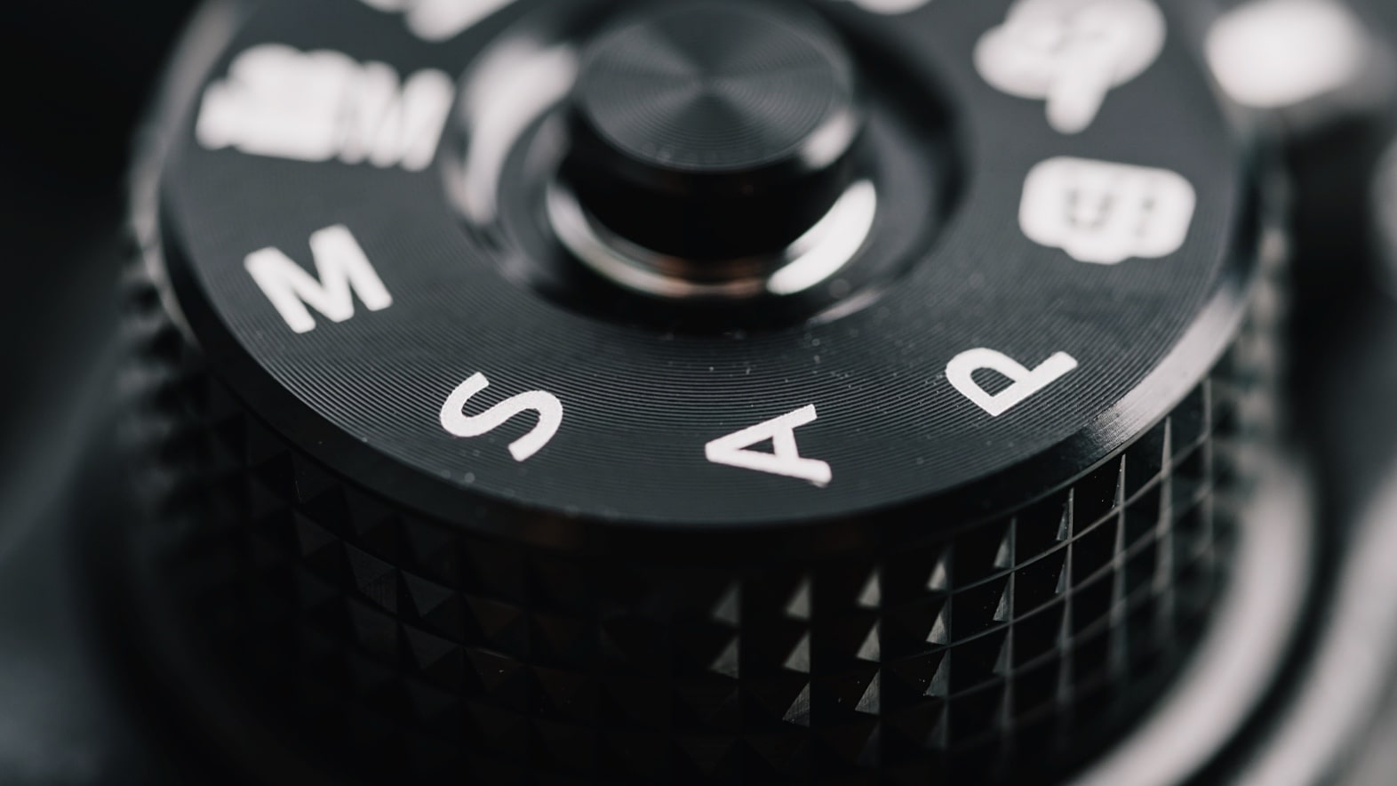 Fényképezőgép beállítások