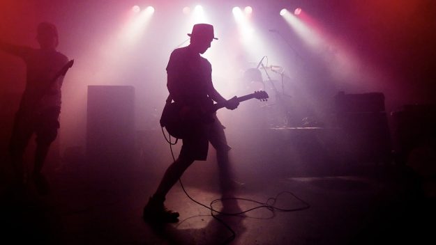 koncertenfenykepezes_boritokep-min Koncerten fényképezel? Ezeket mindig tartsd szem előtt!